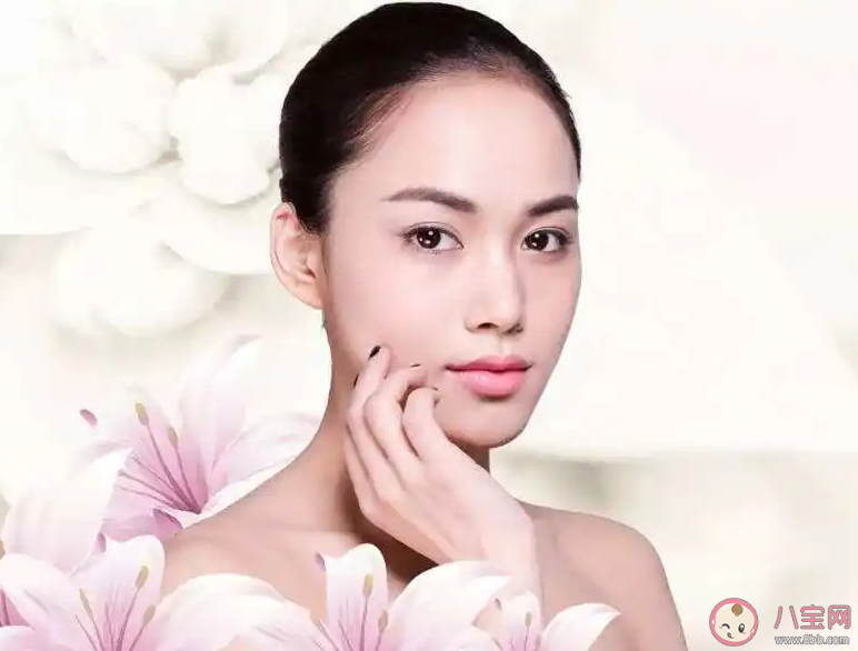 女生如何延緩衰老 抗衰老應(yīng)該怎么吃