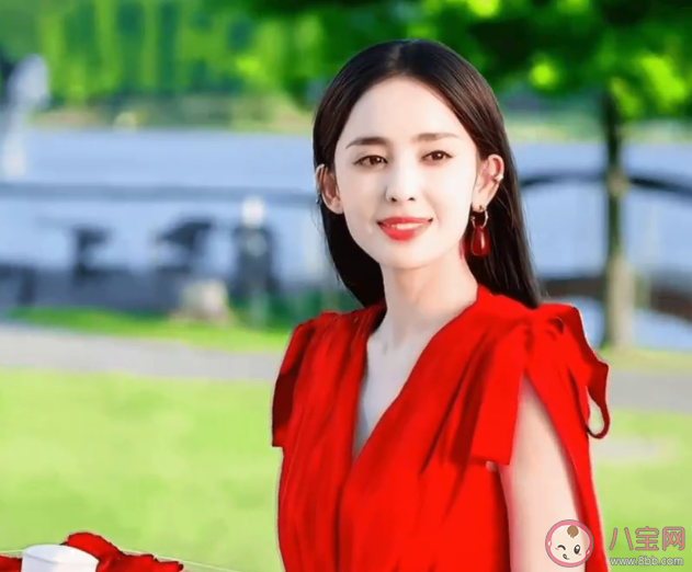 《戀戀紅塵》宋星辰父母接受蘇清澈了嗎 冒充陸群的人是誰(shuí)