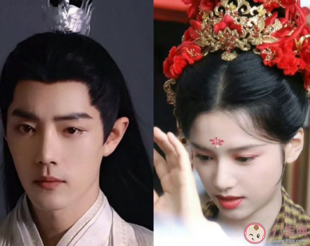 《藏海傳》是大男主劇嗎 《藏海傳》是電視劇還是電影 《藏海傳》是大男主劇嗎 《藏海傳》是電視劇還是電影