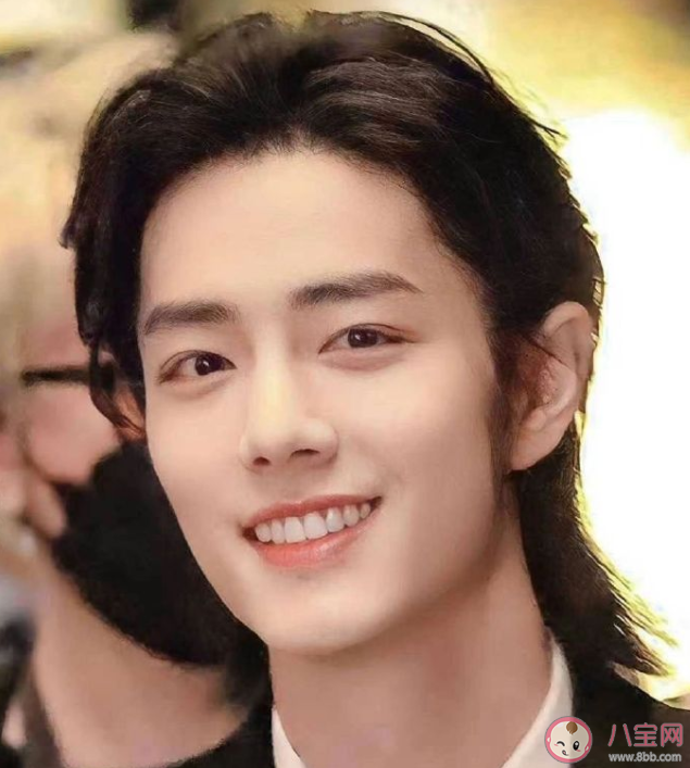 《藏海傳》是大男主劇嗎 《藏海傳》是電視劇還是電影 《藏海傳》是大男主劇嗎 《藏海傳》是電視劇還是電影