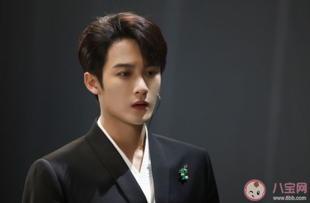 《很想很想你》結局是HE還是BE 周政和庚曉幸最后在一起了嗎