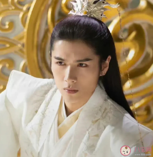 《神隱》敖歌喜歡阿音嗎 《神隱》毀壞了指骨的是誰