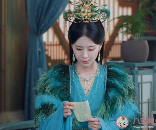 《神隱》敖歌喜歡阿音嗎 《神隱》毀壞了指骨的是誰