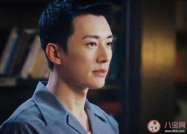 《畫眉》昏迷的計(jì)丹陽是如何蘇醒的 工廠內(nèi)的內(nèi)鬼敵特是誰