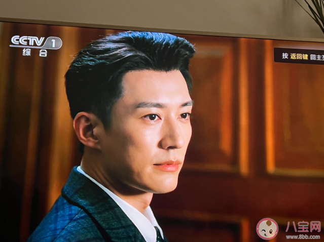 《畫眉》內(nèi)鬼身份揭秘了嗎 《畫眉》下毒的是誰