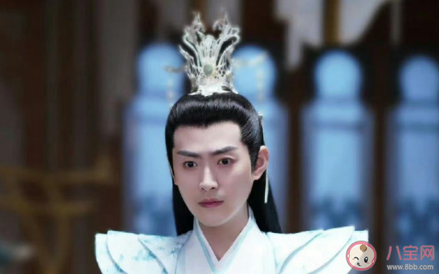 《神隱》瀾灃帝君誰殺的 瀾灃帝君是怎樣的人 《神隱》瀾灃帝君誰殺的 瀾灃帝君是怎樣的人