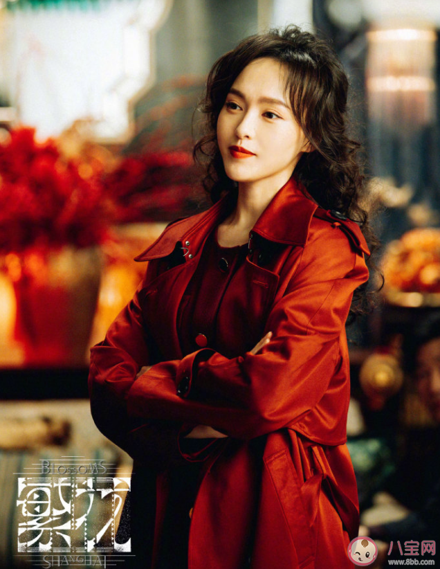 《繁花》劇評觀后感怎么樣 《繁花》好不好看