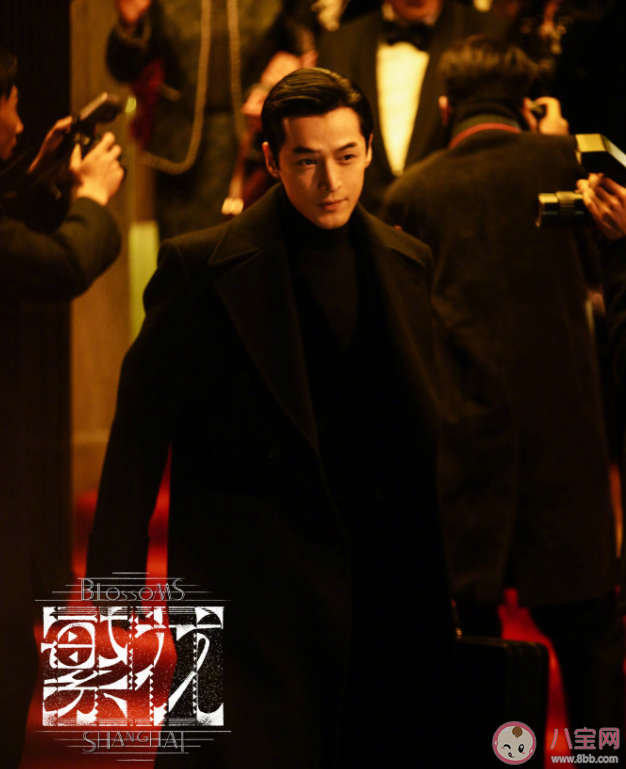 《繁花》劇評觀后感怎么樣 《繁花》好不好看