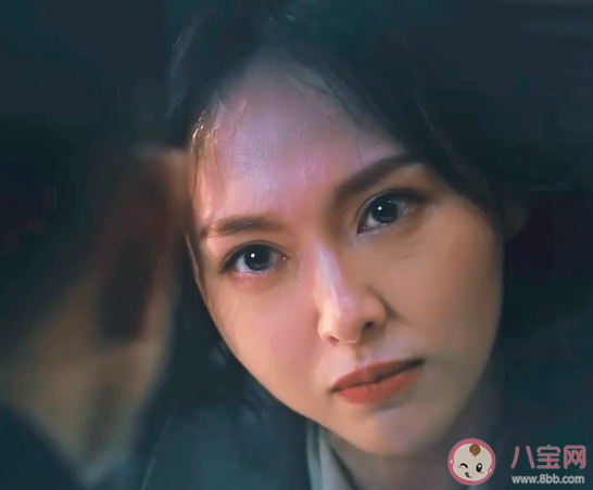 《繁花》寶總喜歡汪小姐嗎 寶總為什么不去見汪小姐 《繁花》寶總喜歡汪小姐嗎 寶總為什么不去見汪小姐