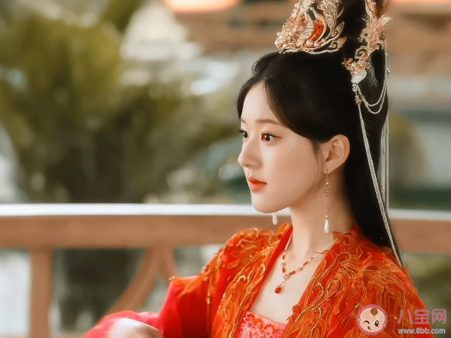 《神隱》元啟知道鳳隱就是阿音嗎 古晉什么時候恢復神力