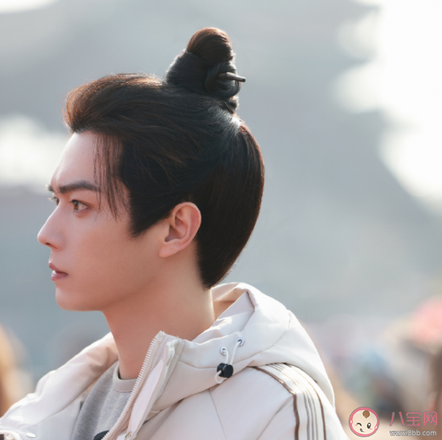 《子夜歸》原著小說是什么 《子夜歸》劇情講的什么 《子夜歸》原著小說是什么 《子夜歸》劇情講的什么