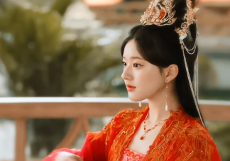 《神隱》元啟知道鳳隱就是阿音嗎 古晉什么時(shí)候恢復(fù)神力