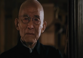 《繁花》爺叔原型人物是誰 爺叔為什么坐牢