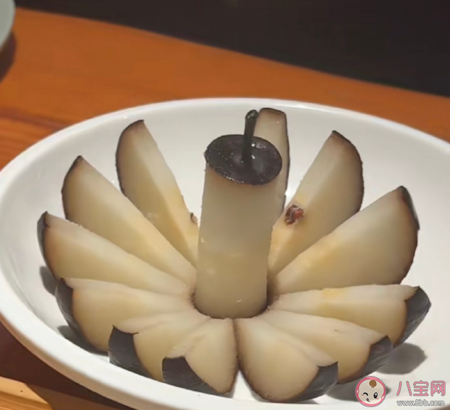 南方小土豆是什么梗 你怎么看南方小土豆這一稱呼 南方小土豆是什么梗 你怎么看南方小土豆這一稱呼