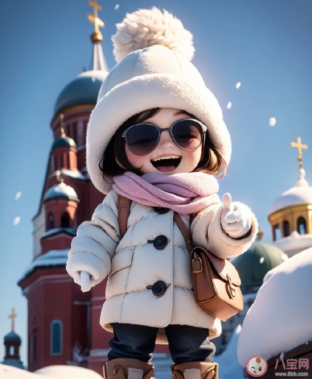 南方小土豆是什么梗 你怎么看南方小土豆這一稱呼 南方小土豆是什么梗 你怎么看南方小土豆這一稱呼