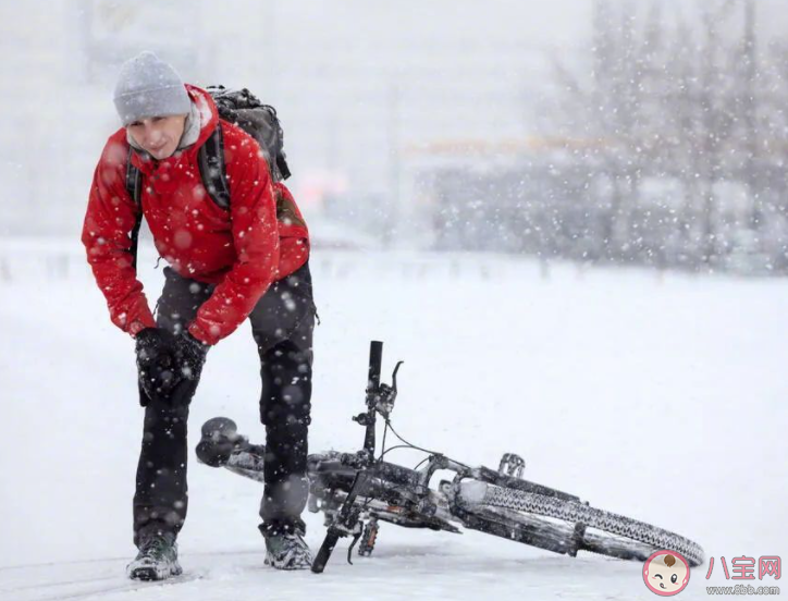 人體哪5個器官最怕過冬 冬天如何保護我們的器官