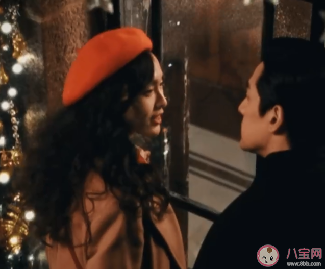 《繁花》汪小姐為什么沒當(dāng)上科長 阿寶為什么認(rèn)為至真園開不起來 《繁花》汪小姐為什么沒當(dāng)上科長 阿寶為什么認(rèn)為至真園開不起來