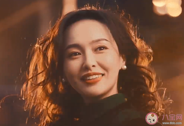 《繁花》汪小姐為什么沒當(dāng)上科長 阿寶為什么認(rèn)為至真園開不起來 《繁花》汪小姐為什么沒當(dāng)上科長 阿寶為什么認(rèn)為至真園開不起來