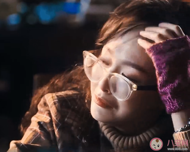 《繁花》汪小姐為什么沒當(dāng)上科長 阿寶為什么認(rèn)為至真園開不起來 《繁花》汪小姐為什么沒當(dāng)上科長 阿寶為什么認(rèn)為至真園開不起來