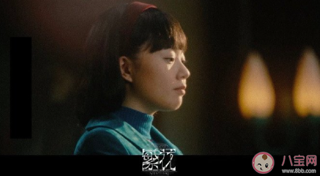 《繁花》梅萍是反派嗎 梅萍當科長了嗎 《繁花》梅萍是反派嗎 梅萍當科長了嗎