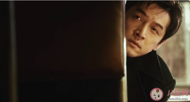 《繁花》阿寶的初戀是誰 至真園原型是什么