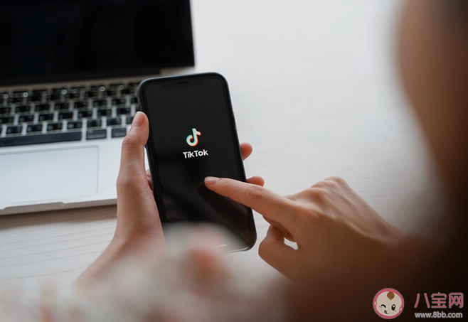 刷短視頻會影響生活嗎 為什么大家都喜歡刷短視頻 刷短視頻會影響生活嗎 為什么大家都喜歡刷短視頻