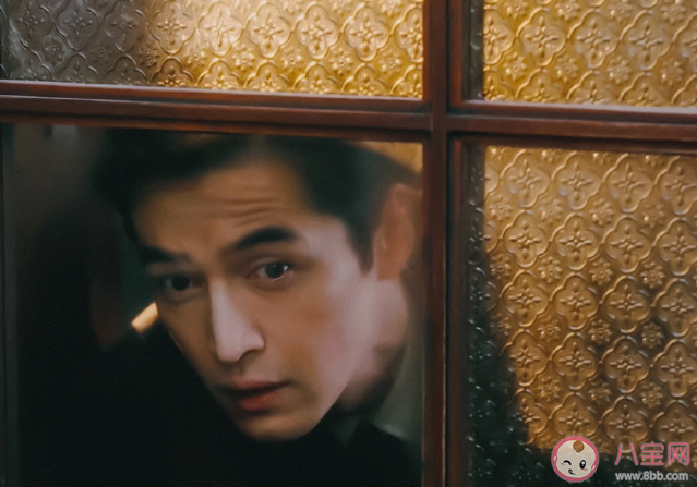《繁花》寶總的全名叫什么 《繁花》李李是什么身份