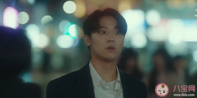 《死期將至》男主犯了什么罪 《死期將至》男主最后活下來了嗎 《死期將至》男主犯了什么罪 《死期將至》男主最后活下來了嗎