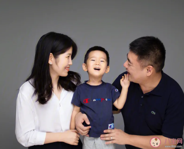 教授建議生個孩子給一居室 鼓勵生育怎樣做才有效 教授建議生個孩子給一居室 鼓勵生育怎樣做才有效