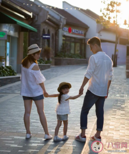 教授建議生個孩子給一居室 鼓勵生育怎樣做才有效 教授建議生個孩子給一居室 鼓勵生育怎樣做才有效