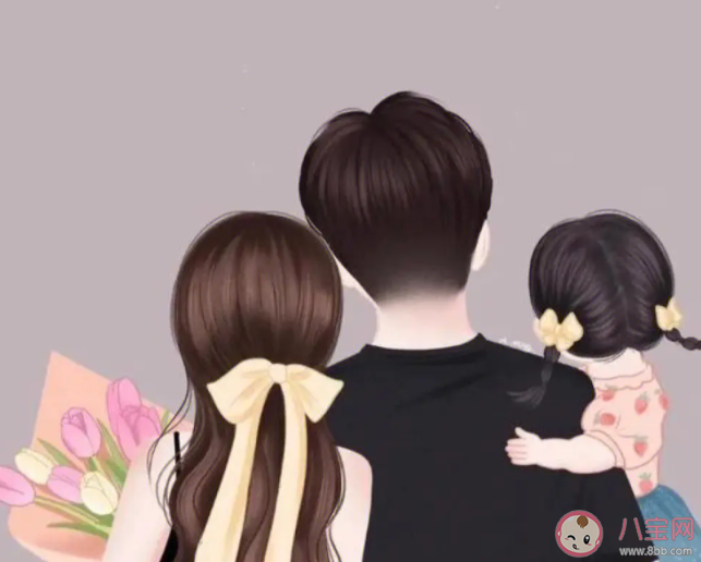 教授建議生個孩子給一居室 鼓勵生育怎樣做才有效 教授建議生個孩子給一居室 鼓勵生育怎樣做才有效