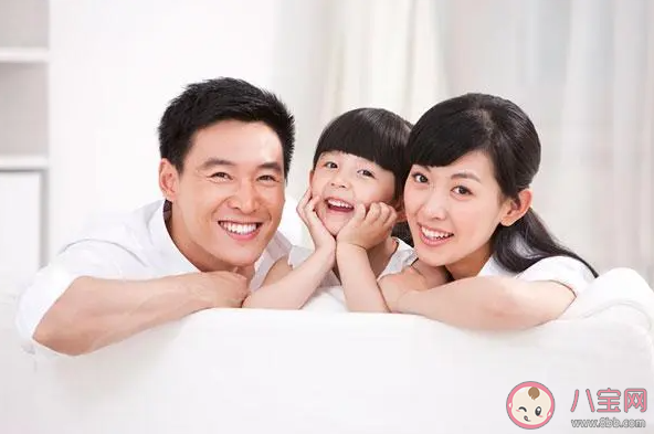 送房的話你愿意生孩子嗎 年輕人為什么不愿生孩子了