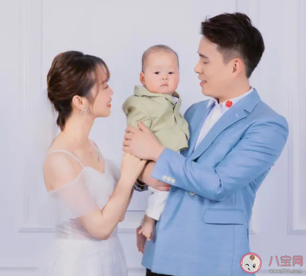 送房的話你愿意生孩子嗎 年輕人為什么不愿生孩子了