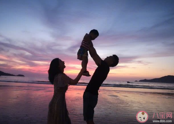 送房的話你愿意生孩子嗎 年輕人為什么不愿生孩子了