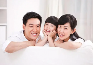 送房的話你愿意生孩子嗎 年輕人為什么不愿生孩子了