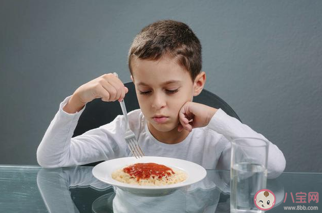 吃不下飯時是身體在保護你嗎 為什么會吃不下飯