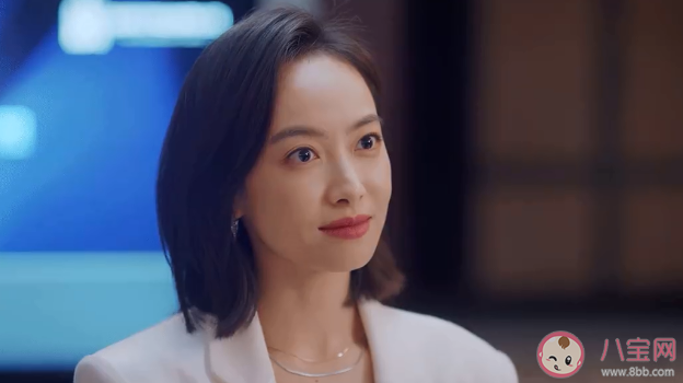 《我們的翻譯官》林西肖一成相差幾歲 男二喜歡女主嗎 《我們的翻譯官》林西肖一成相差幾歲 男二喜歡女主嗎