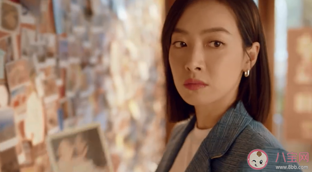 《我們的翻譯官》林西肖一成相差幾歲 男二喜歡女主嗎 《我們的翻譯官》林西肖一成相差幾歲 男二喜歡女主嗎