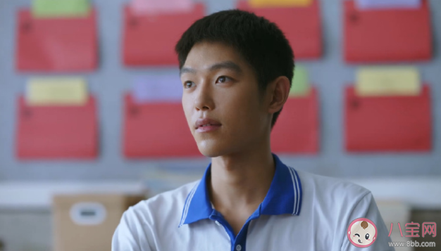 《鳴龍少年》十一班解散了嗎 程雨杉和誰在一起了