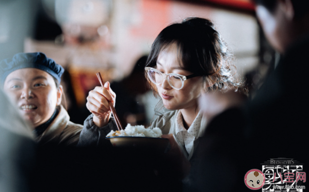 看完《繁花》的觀后感美篇 看完《繁花》有哪些感受 看完《繁花》的觀后感美篇 看完《繁花》有哪些感受