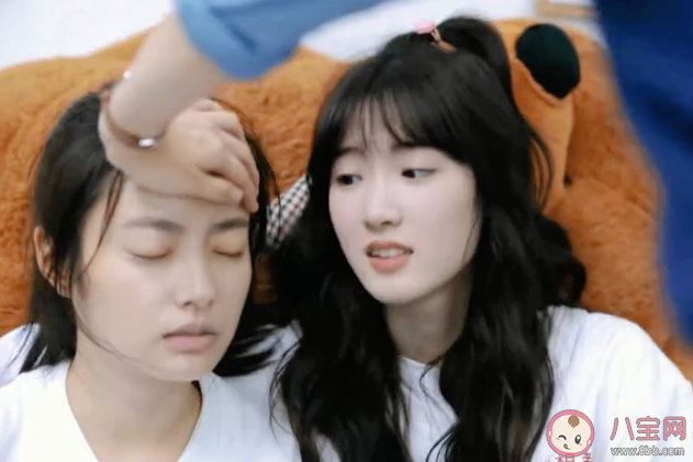 《鳴龍少年》十一班高考情況如何 十一班五個(gè)人結(jié)局是什么 《鳴龍少年》十一班高考情況如何 十一班五個(gè)人結(jié)局是什么