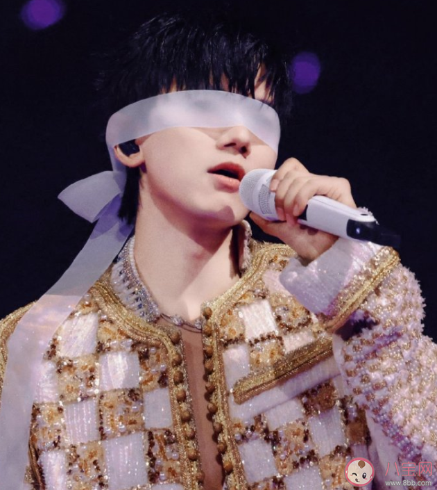 張杰《一個人的遠方》歌詞是什么 《一個人的遠方》歌詞歌曲介紹