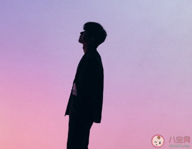 張杰《一個人的遠方》歌詞是什么 《一個人的遠方》歌詞歌曲介紹