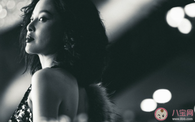 繁花爆火不是偶然現(xiàn)象 繁花為什么會(huì)爆火