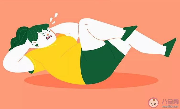 大幅減重后如何防止反彈 節(jié)食后反彈了怎么辦