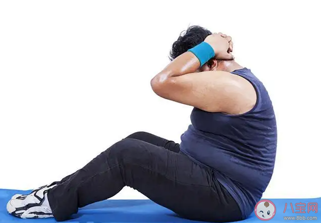 大幅減重后如何防止反彈 節(jié)食后反彈了怎么辦