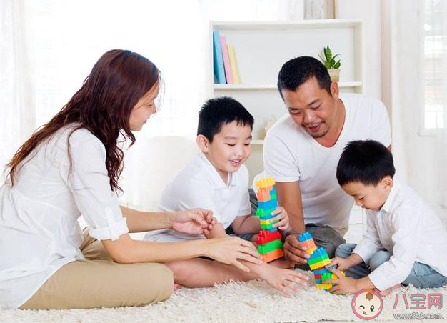 生個娃養(yǎng)到3歲20萬夠嗎 養(yǎng)一個娃要花多少錢