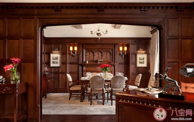 《繁花》原型飯店年夜飯預訂爆滿 《繁花》都帶火了些什么