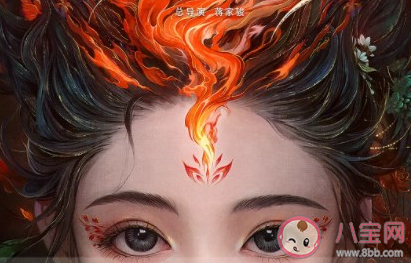 《不過爾爾》原著小說是什么 《不過爾爾》劇情講的是什么 《不過爾爾》原著小說是什么 《不過爾爾》劇情講的是什么