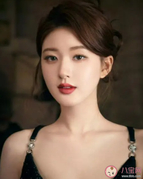 《楚臣》原著小說是什么 《楚臣》角色都有哪些 《楚臣》原著小說是什么 《楚臣》角色都有哪些